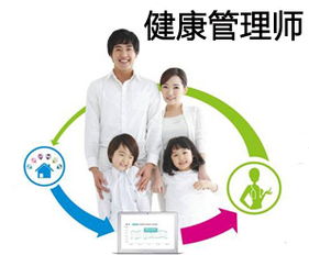 长沙创思教育 公共营养师与心理咨询师培训的领航者