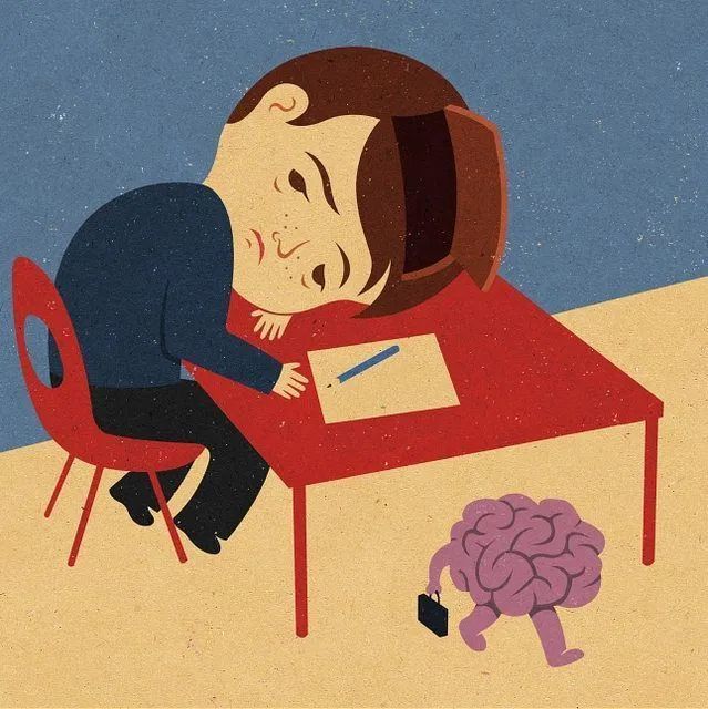 心理咨询有诊断书吗？揭开心理咨询中的诊断迷雾